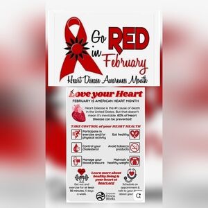 Hardyhangers Live 🚂🚂💃🏾💃🏾🙏🏽🙏🏽NAME THAT PRICE 🤑🤑